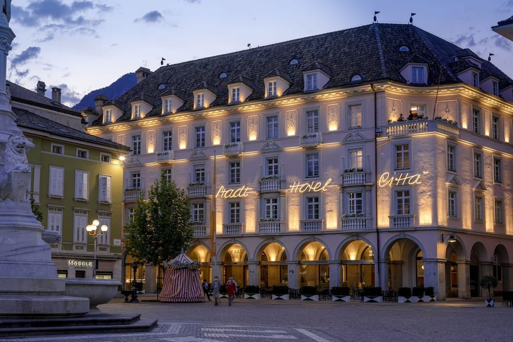 Edificio