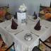 Sala pranzo