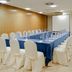 Sala conferenze