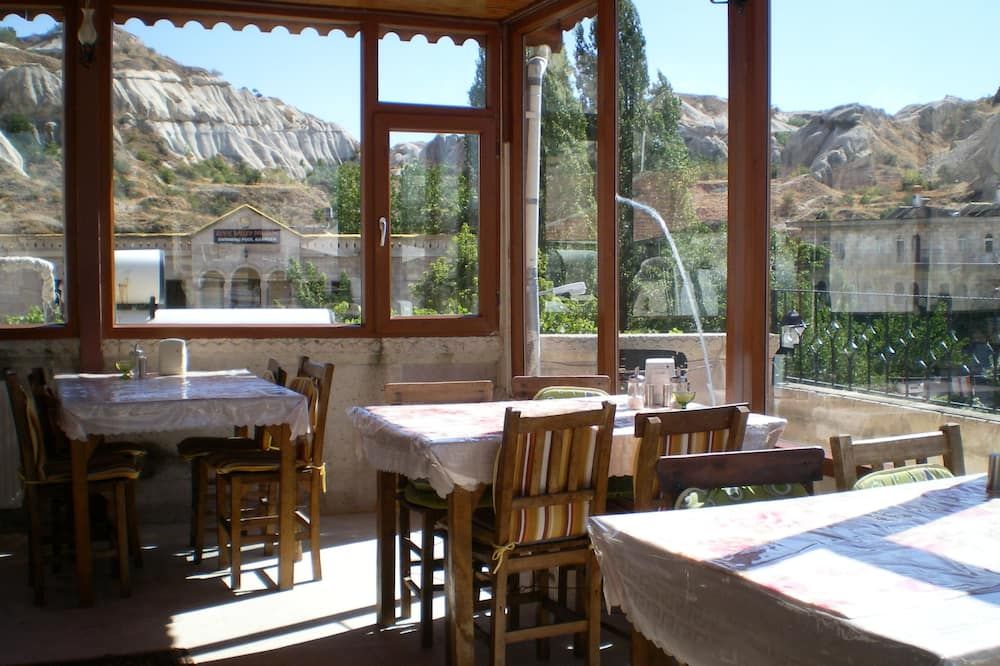 Ristorante
