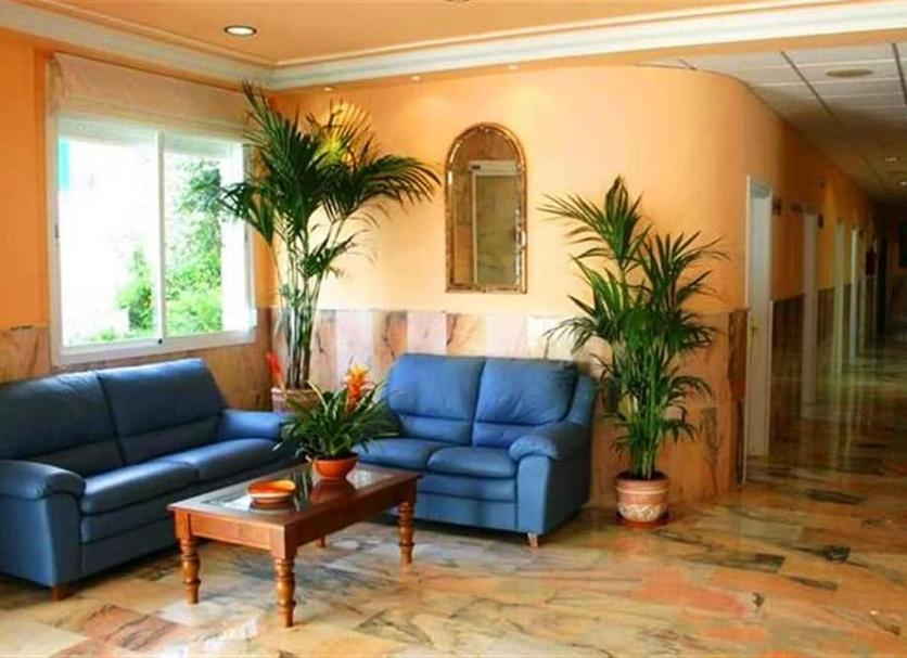 Ingresso Foto