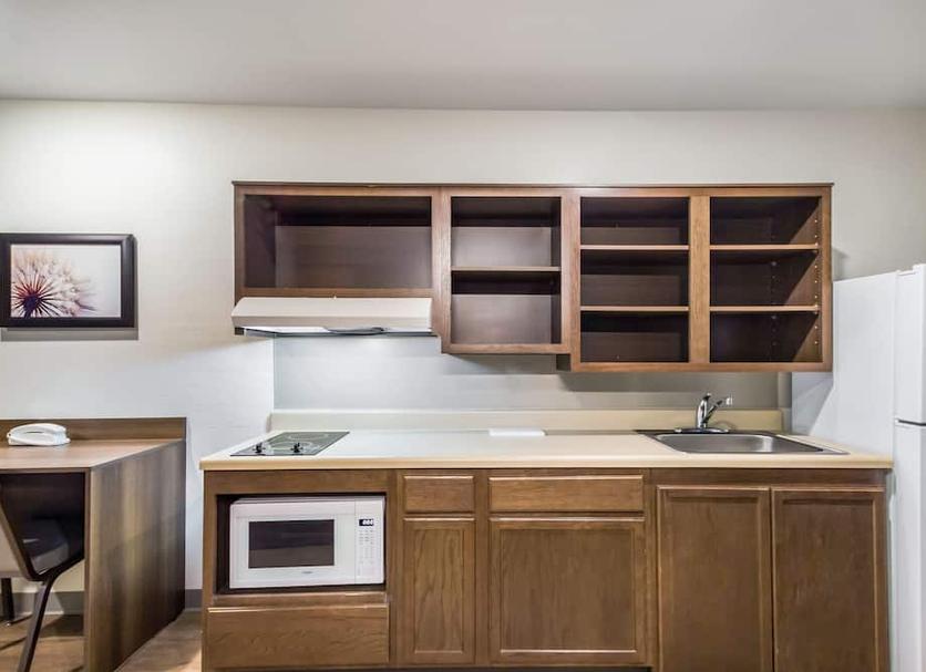 Cucina Foto