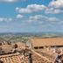 Vista esterna