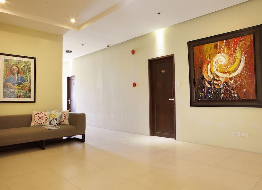 Ingresso Foto