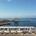 Vista esterna