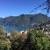 Vista esterna