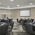 Sala conferenze