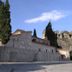 Vista esterna