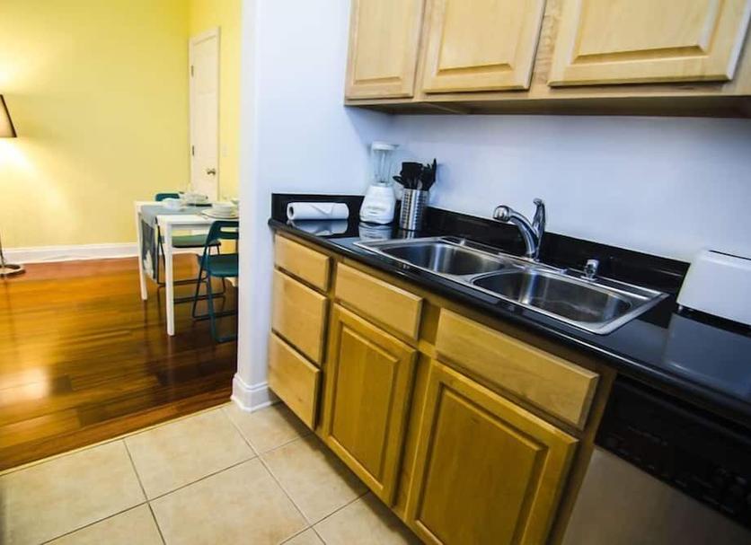 Cucina Foto