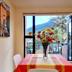Sala pranzo