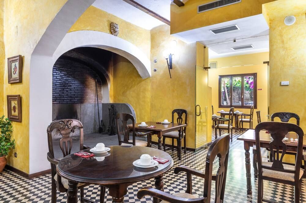 Ristorante