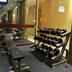 Palestra