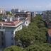 Vista esterna