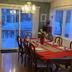Sala pranzo