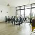 Sala pranzo