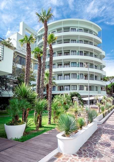 Edificio