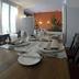 Sala pranzo