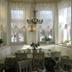 Sala pranzo