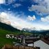 Vista esterna