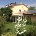 Vista esterna