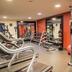 Palestra