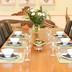 Sala pranzo