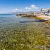 Spiaggia