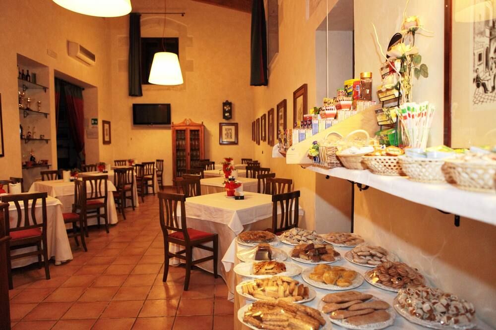 Ristorante