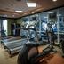 Palestra