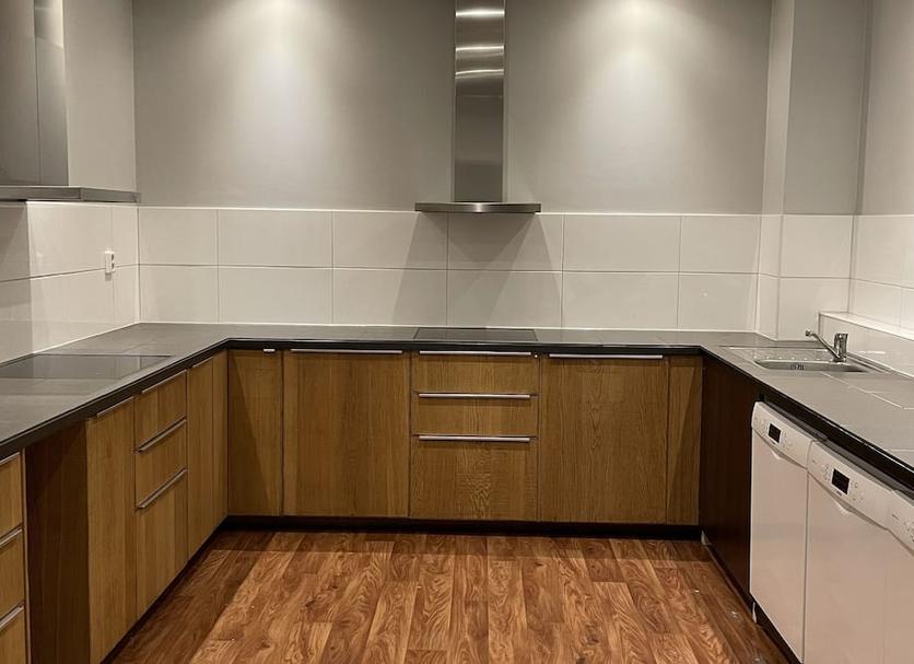 Cucina Foto