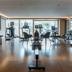 Palestra