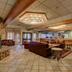 Area lounge