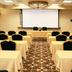 Sala conferenze