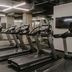 Palestra