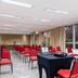 Sala conferenze