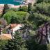 Vista esterna