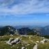 Vista esterna