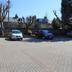 Vista esterna