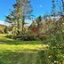 Vista esterna