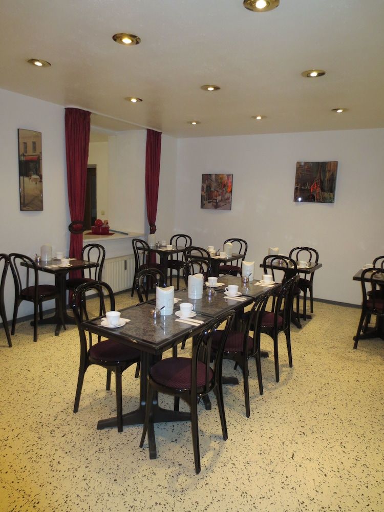 Ristorante