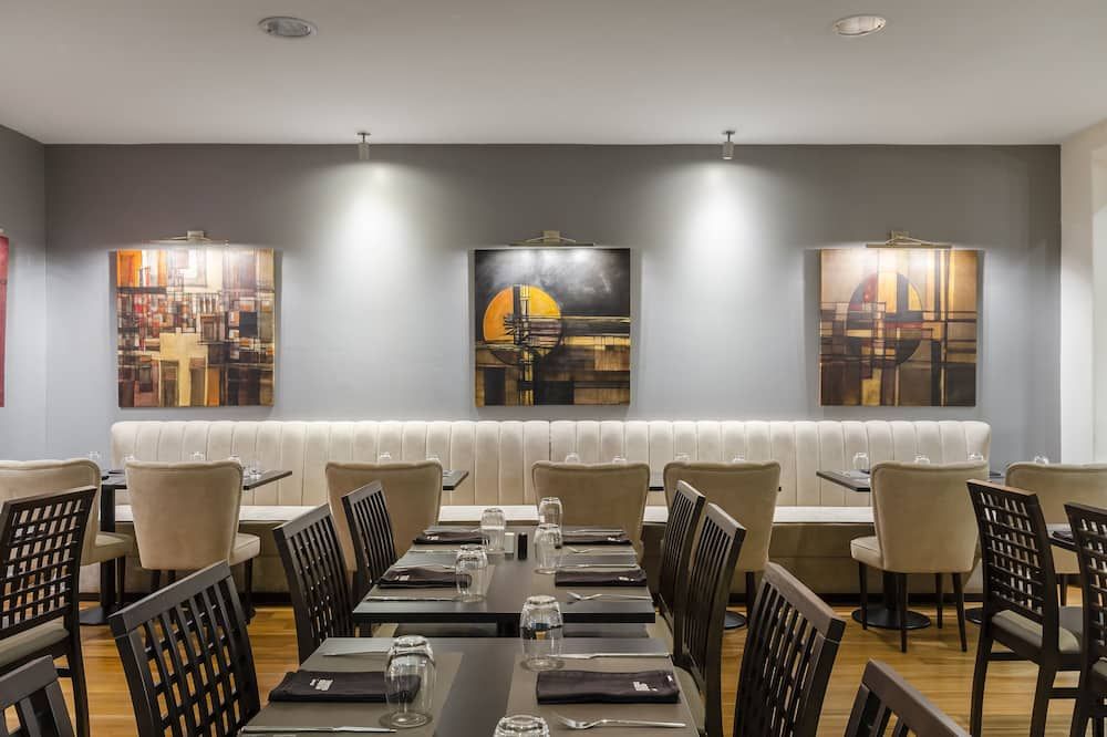 Ristorante