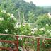 Vista esterna