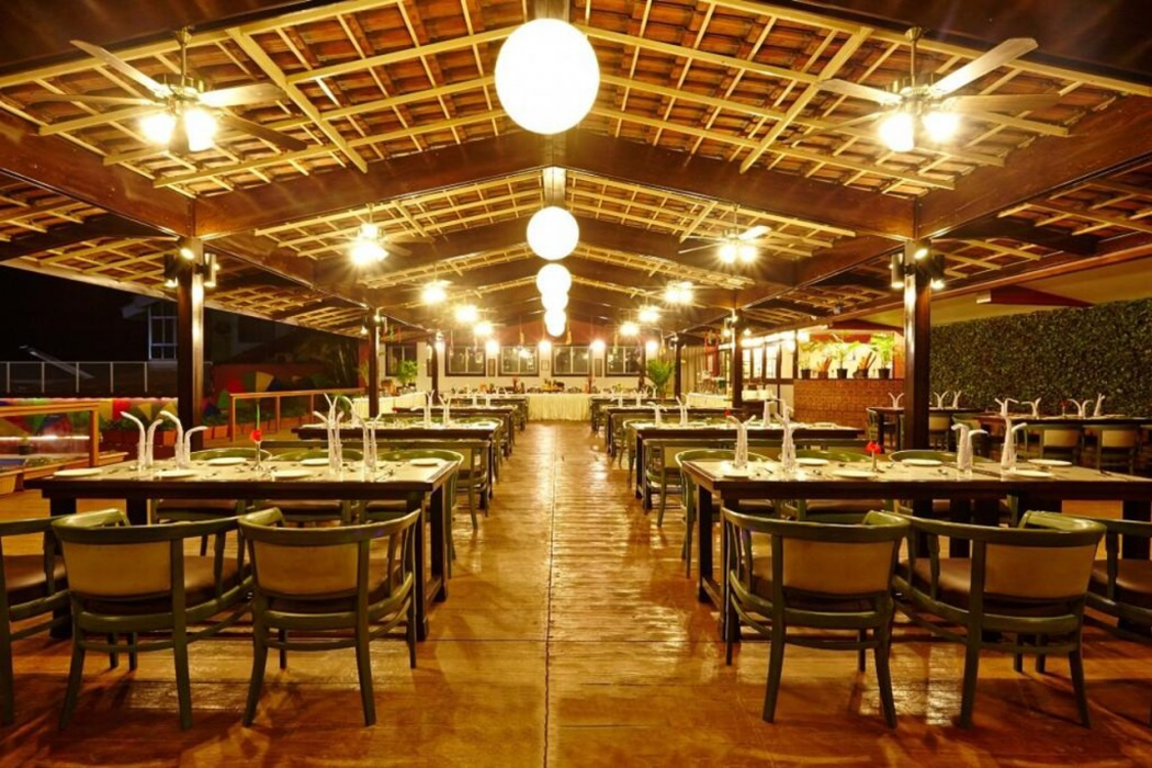 Ristorante