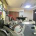 Palestra