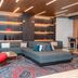 Area lounge