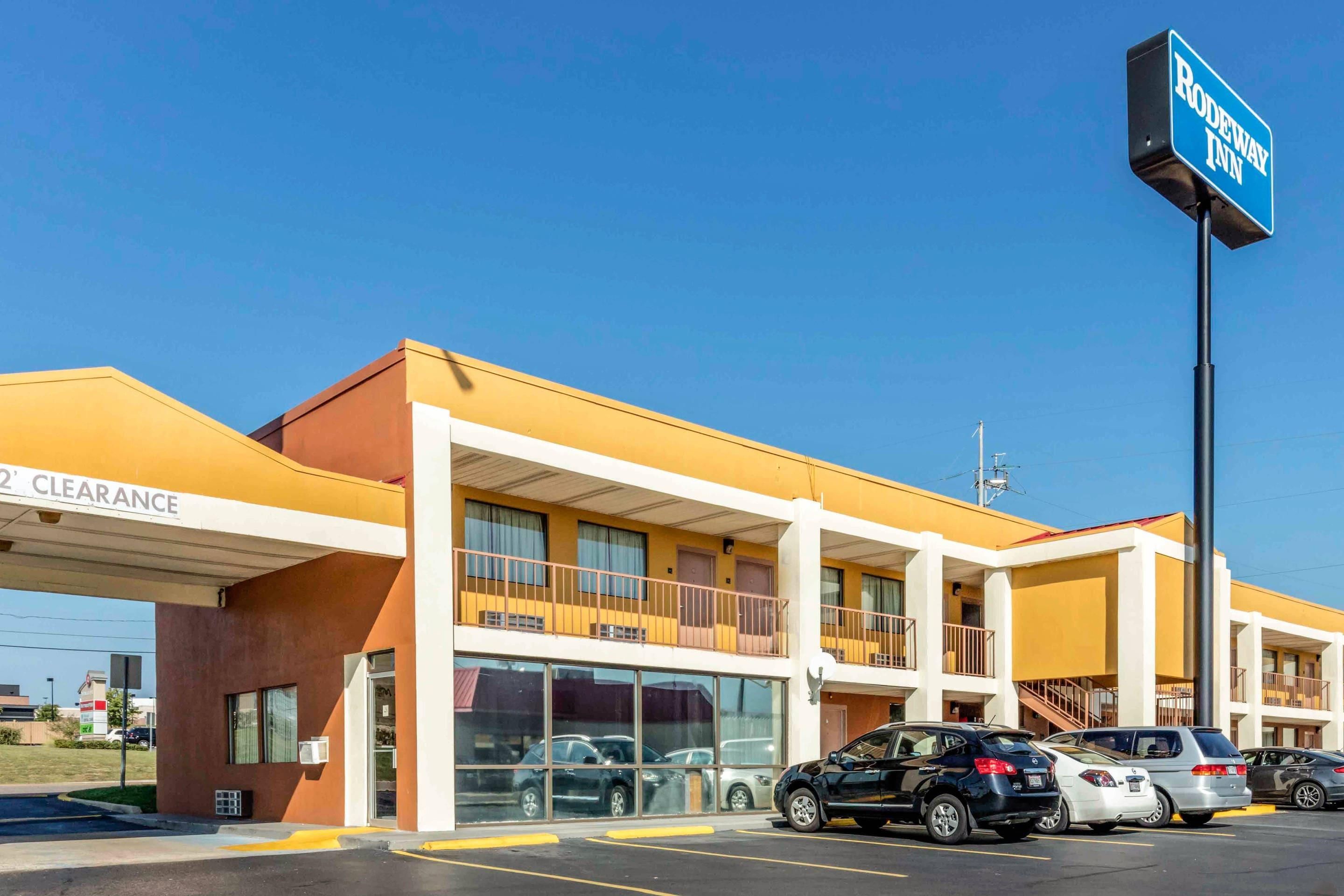 Edificio