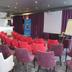 Sala conferenze