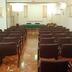 Sala conferenze