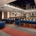 Sala conferenze