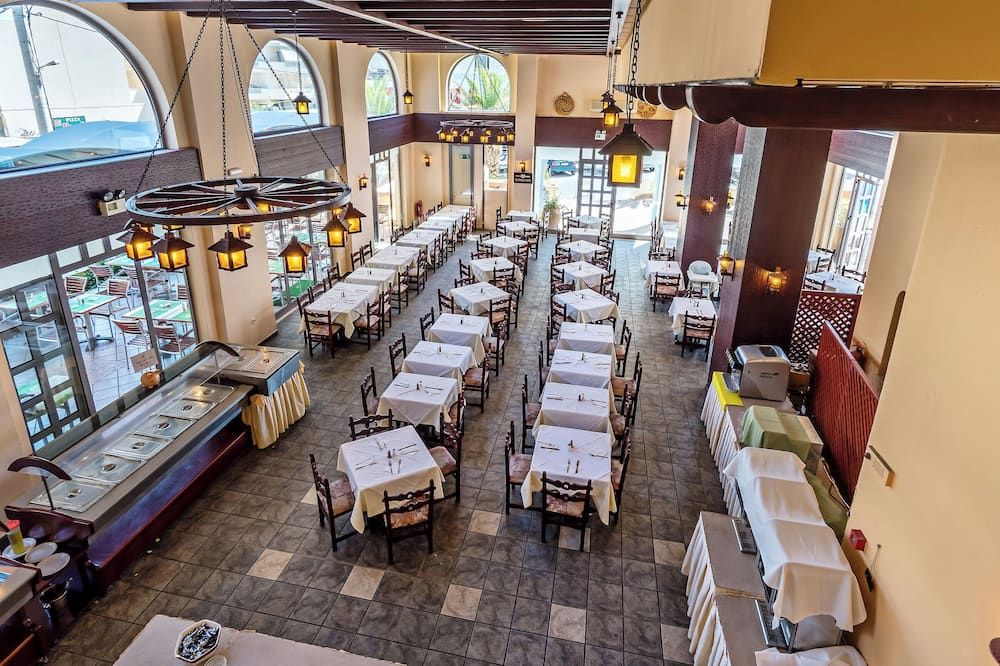 Ristorante